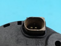 TEST Alternator Vw Passat B5 028903031, 028903031AX 1.9 TDI