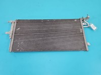 Chłodnica klimatyzacji Ford Kuga Mk2 II 13-19 1.5 Ecoboost