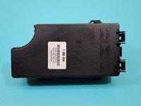 Skrzynka bezpieczników Jeep Compass I 06-16 P04692341AD