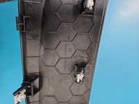 Listwa listwy dekory dekor deski Opel Astra V K eu