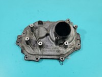 Obudowa rozrządu Land rover Discovery Sport 14- L550 2.0d