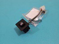 Przełącznik Hyundai, Podgrzewania kierownicy. Brak nr. Hyundai I40