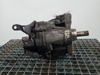 Reduktor Vw Tiguan I 07- 2.0 tdi 4X4 4WD