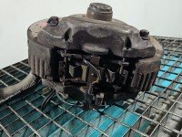 Zacisk przód prawy Mercedes W221 5.5 V8