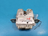 Zamek klapy tył Mercedes W245 HB 3pin A1697400035