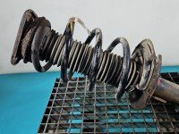 Amortyzator przód lewy przedni Ford Escape III 12-