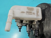 Serwo hamulcowe Ford B-Max 12-17 0204J00133 1.0 T