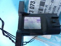 Czujnik ciśnienia powietrza Toyota Corolla Verso I 89421-20210 Mapsensor