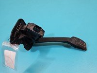 Pedał gazu potencjometr Ford Transit Custom 2.0 tdci (YMF6)