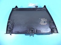 Obudowa filtra powietrza Mercedes W203 2038350740 1.8 kompressor (271946)