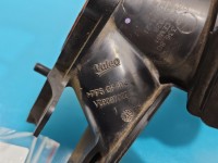 Przepustnica Citroen DS4 11-15 2.0 hdi RH02 9675233680