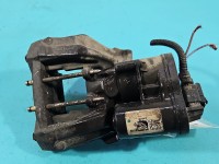 Zacisk tył prawy Maserati Quattroporte VI 13- 3.0 V6 sedan