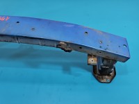 Wzmocnienie zderzaka przód belka Suzuki Sx4 I 06- Suzuki przednie ZCG