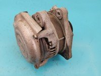 TEST Alternator Honda Accord VIII 08- 104210-5370 2.0 VTEC