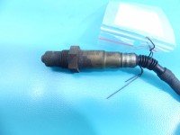 Sonda lambda Fiat Linea 0258006206 1.4 8V wiel