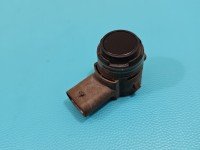 Czujnik parkowania PDC Seat Arona 5Q0919297B, 1507220559 stalowy LS7H