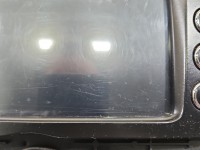 Radio fabryczne Bentley Continental I 05-13 3W0035008F radioodtwarzacz