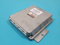 Komputer Sterownik silnika 22611AM130, A18-000R6M Subaru Legacy IV 2.0 boxer