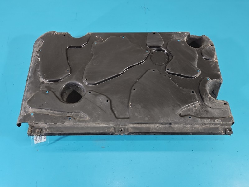 Osłona ZAŚLEPKA PLASTIK Peugeot 308 II T9 9804322080