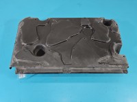 Osłona ZAŚLEPKA PLASTIK Peugeot 308 II T9 9804322080