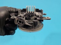 Halogen lewy Peugeot 508 I 10-18 9811333380, 89250311