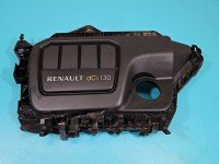 Osłona silnika górna Renault Scenic III 175B10217R 1.6 dci