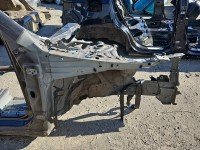 Podłużnica prawa fartuch Mazda CX-5 I 12-17