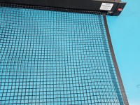 Roleta bagażnika bmw F30