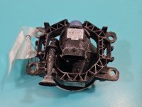 Halogen prawy Dacia Sandero III 20-