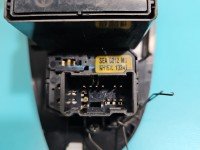 Przełącznik szyb Honda Accord VII 02-08 EU