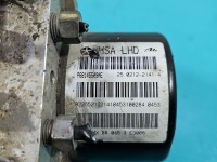 Pompa abs Fiat Freemont P68145509AE
