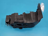 Mocowanie Europejska, Modułów bagażnika uchwyt 3WB971502 Skoda Superb IV