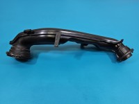 Rura przewód Benzyna, Europejska, DOLOT POWIETRZA Skoda Octavia III 1.5 TSI 05E145674G, 05E145673G