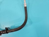 Przewód klimatyzacji rurka Toyota Land Cruiser J200 07-