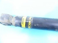 Amortyzator tył prawy Vw Passat CC sedan tylny