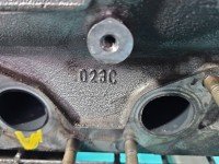 Głowica Audi A6 C6 03G103373A 2.0 tdi
