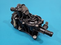Obudowa MG MG3 24- 1.5 16V termostatu