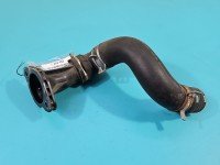 Rura przewód Hyundai Hyundai Kona I 25631-04012, 25415-J9100 1.0 T-GDi (G3LC)
