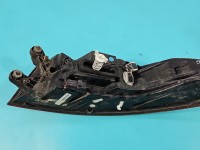 Lampa tył lewa JAGUAR XF II X260 sedan EUROPA