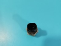 Czujnik ciśnienia spalin Mercedes W204 A0061536028