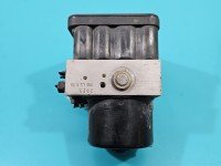 Pompa abs Audi A3 8L 1C0907379E, 1J0614517E