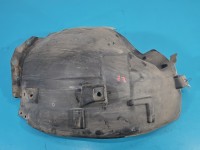 Nadkole przód prawe Mercedes GL II X166 A1668847722