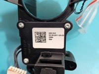 Przełącznik zespolony Vw Passat B7 3C9953502B, 3C9953501BG