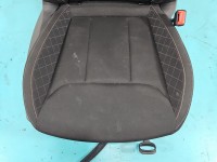 Fotel prawy przód pasażera Skoda Kamiq 5d EUROPA