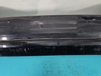 Zderzak tył bmw F30 668 kombi