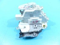 Zamek przód lewy 8X1837015B Audi A3 8V EUROPA