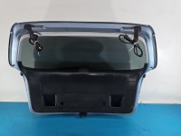 Klapa tył Vw Passat B6 kombi 5d LB5M