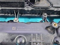 Pokrywa zaworów Mercedes W213 2.0 CDI