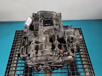 Skrzynia biegów automat P9061315, 30900-47084 Toyota Auris II 1.8 16V 99KM 2015 r.