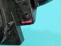 Przełącznik zespolony Seat Ibiza III 6L 6Q0953503AD